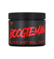 Boogieman 300 g Trec